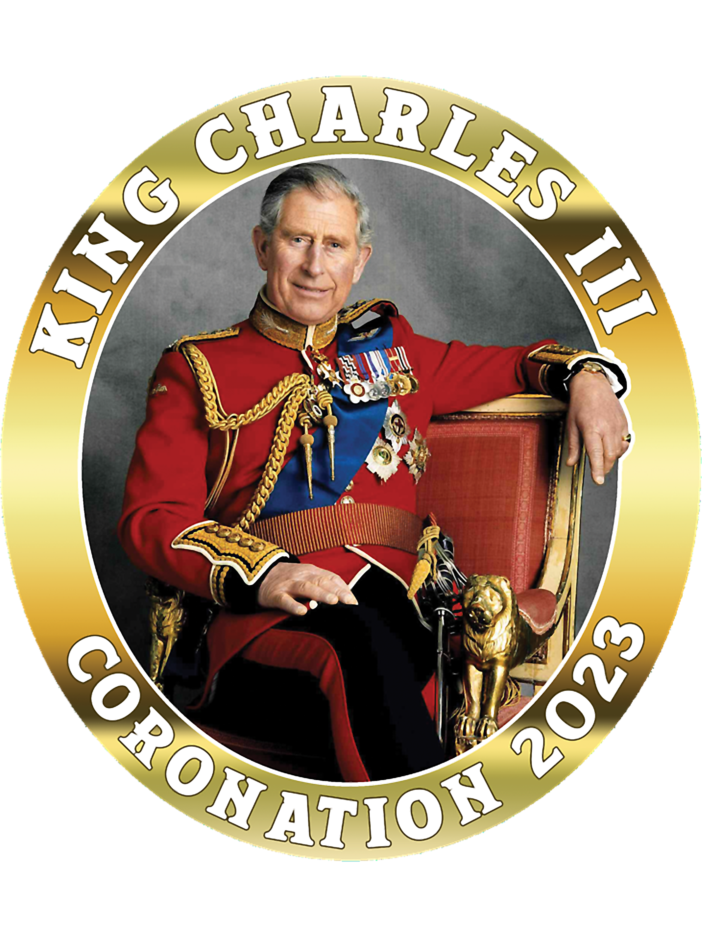 the-coronation-of-king-charles-iii-in-2023crowning-a-new-era-inspire