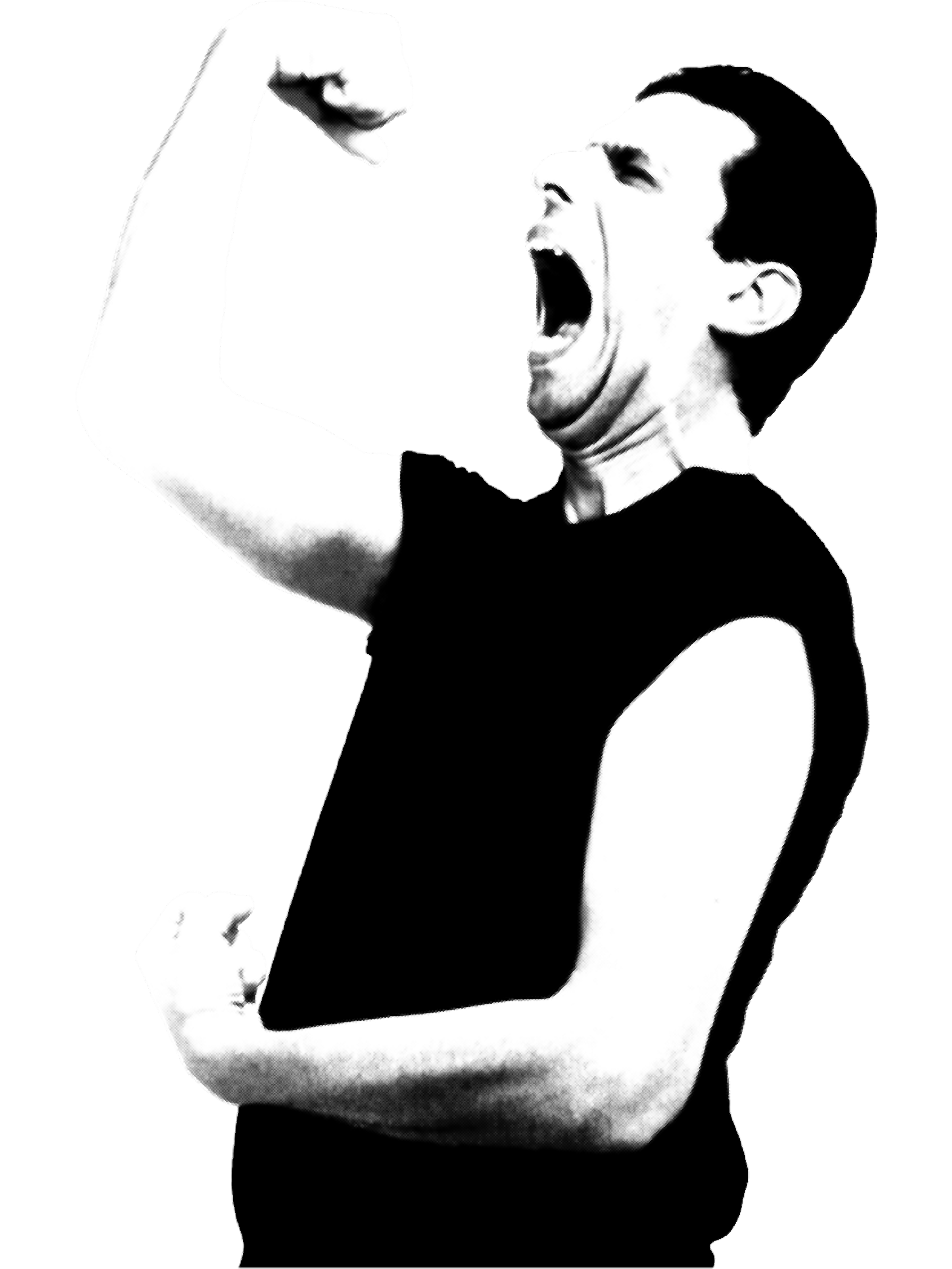 The Passing Of Bowser:  Sha Na Na'S Legacy Continues - o6kwfoi