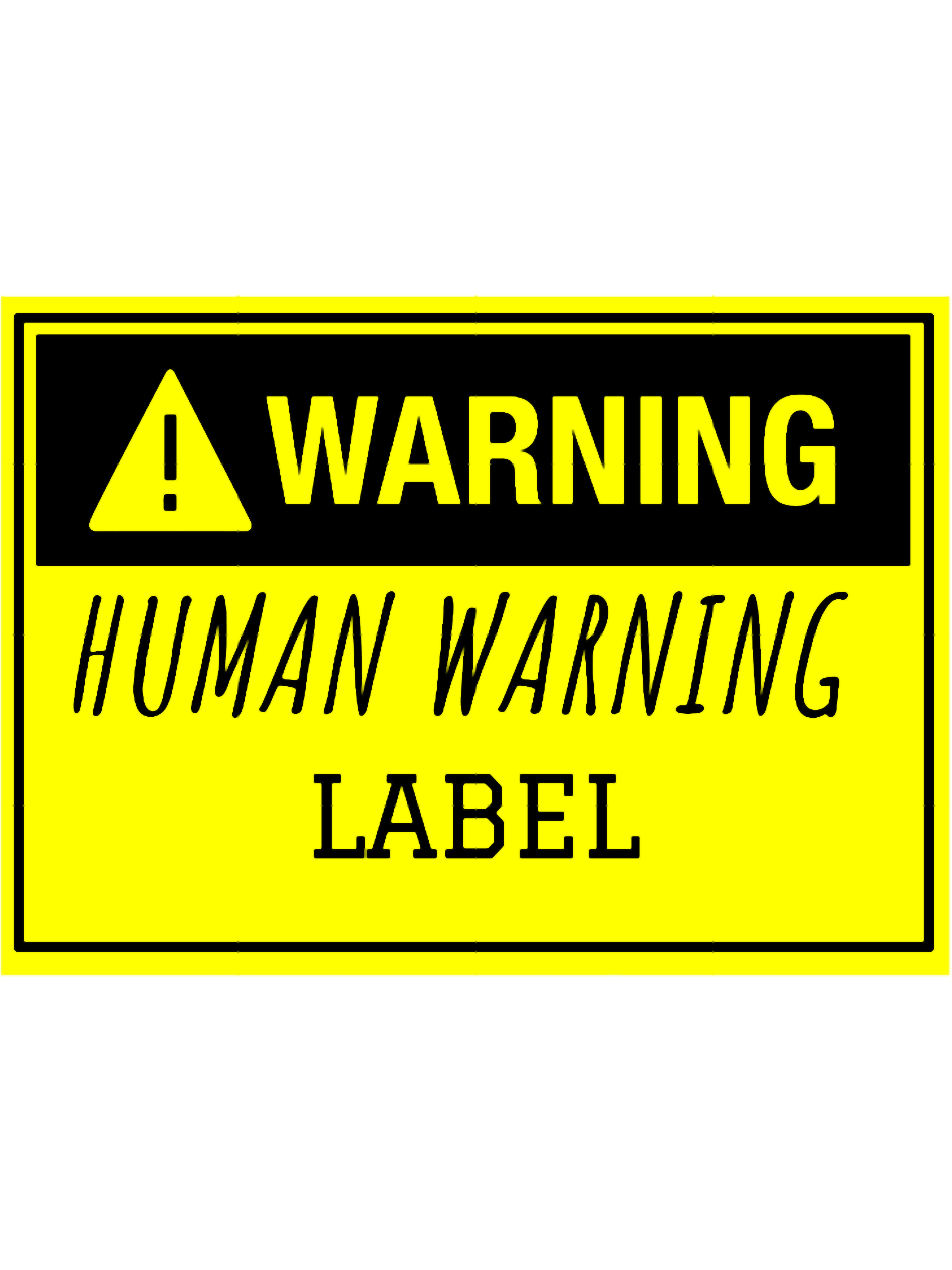 Will The Entertainment Business Stay Human?  A Stark Warning - e1b6vcp