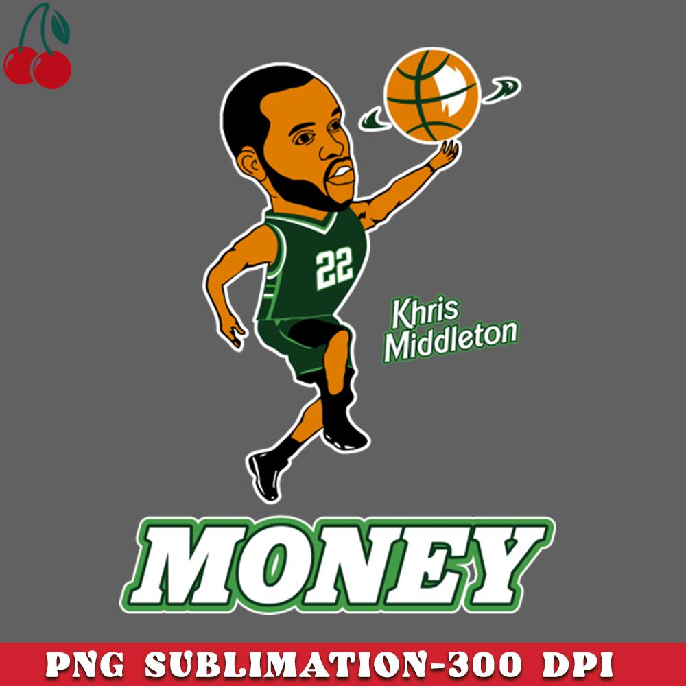 Khash Money PNG Download | Inspire Uplift
