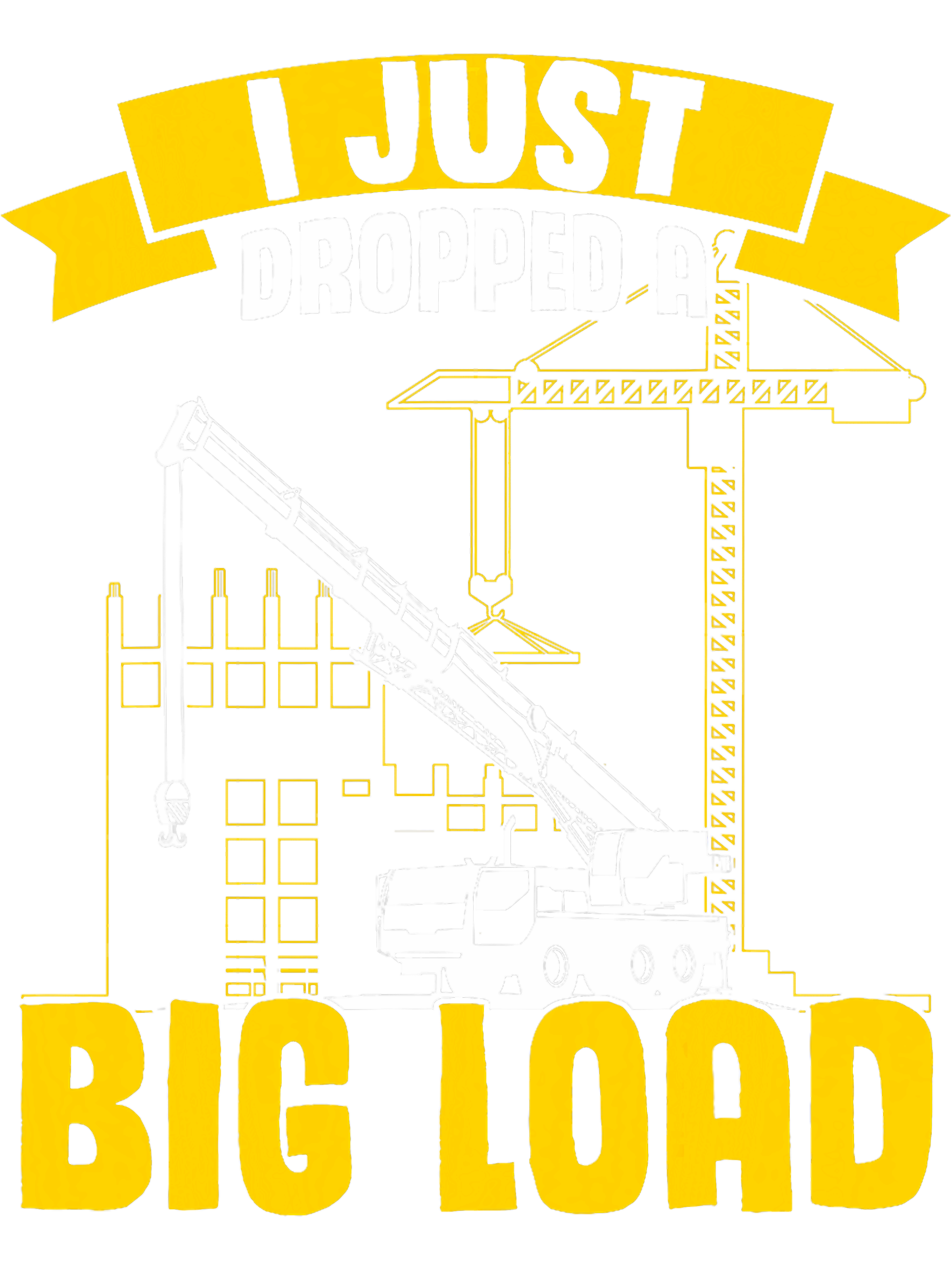 Heavy Equipment Operator Pay Per Hour - 23wyr53