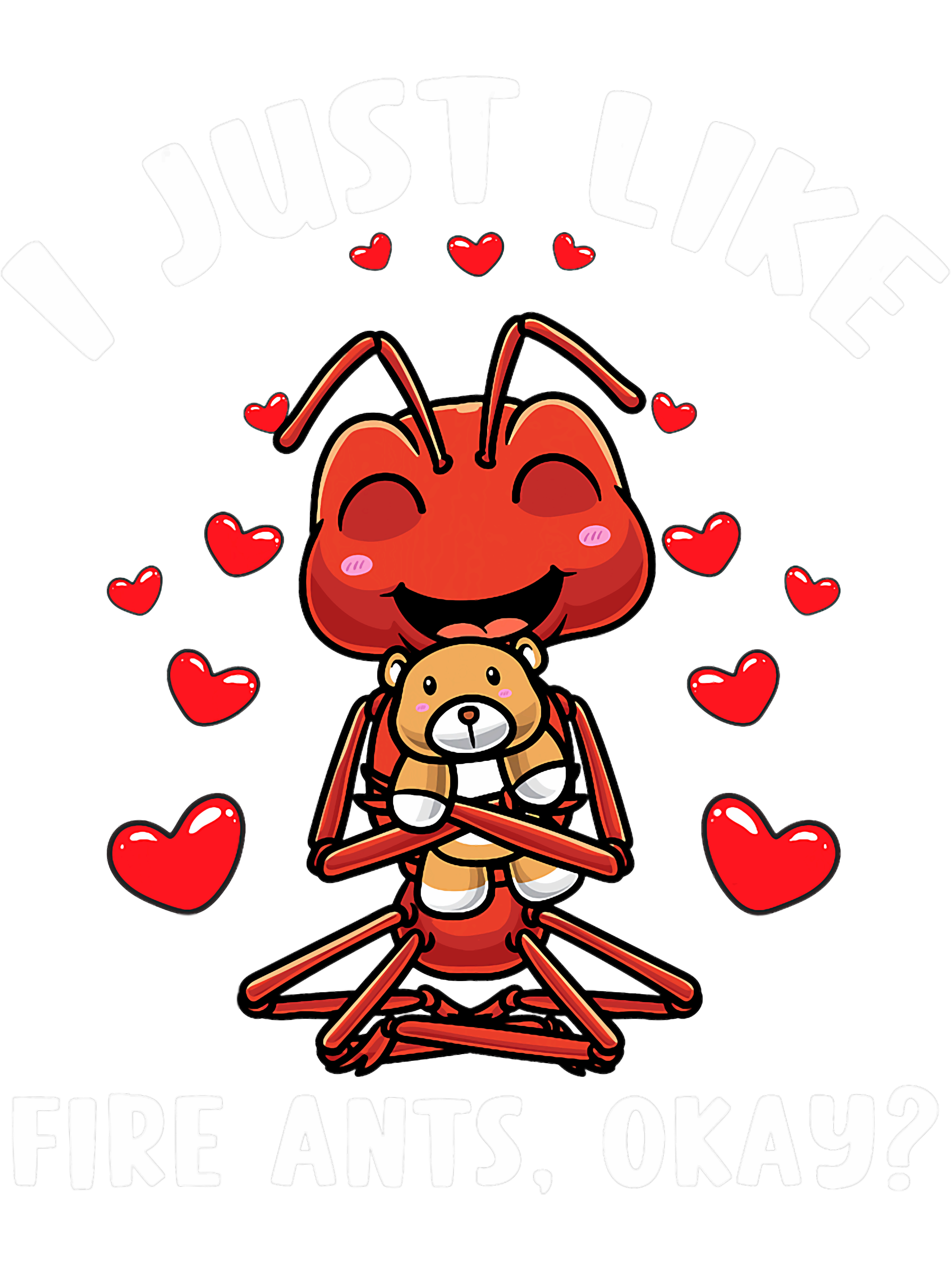 Killer Sting Showdown: Harvester Ant Vs Fire Ant - ujy5zv0