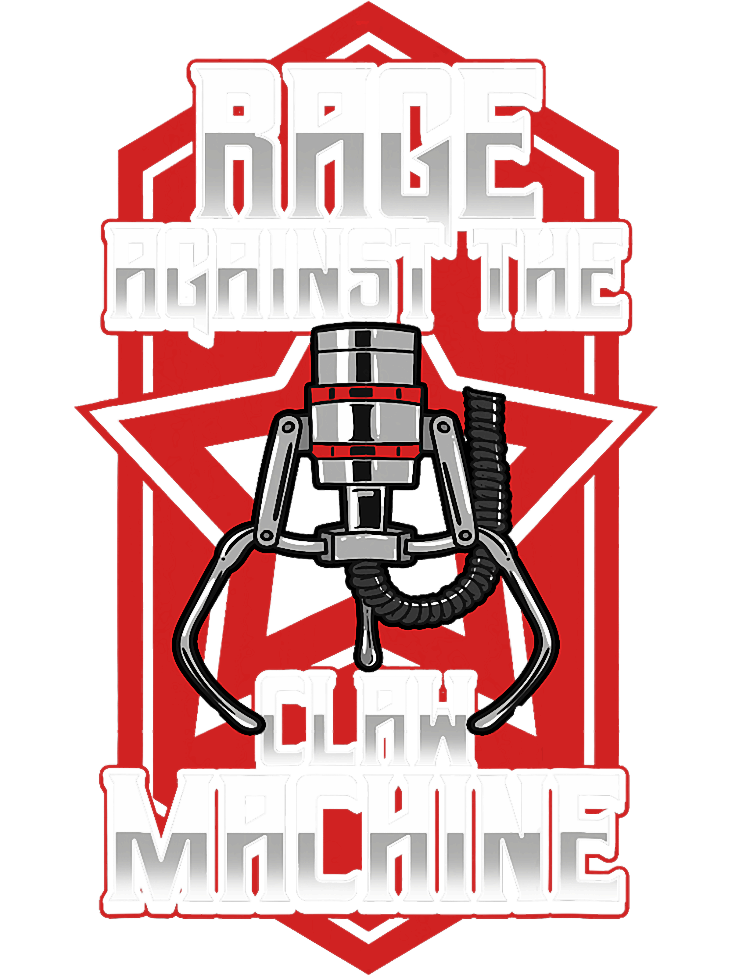Vending Machine Rage Rage Against the Claw Machine Crane Arcade Vending Game PNG | Inspire ...
