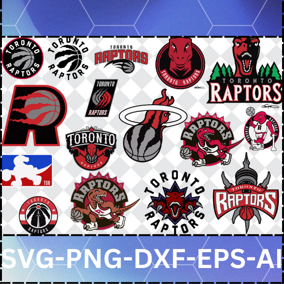 Toronto Raptors Toronto Raptors Svg Raptors Svg Nba Svg B Inspire