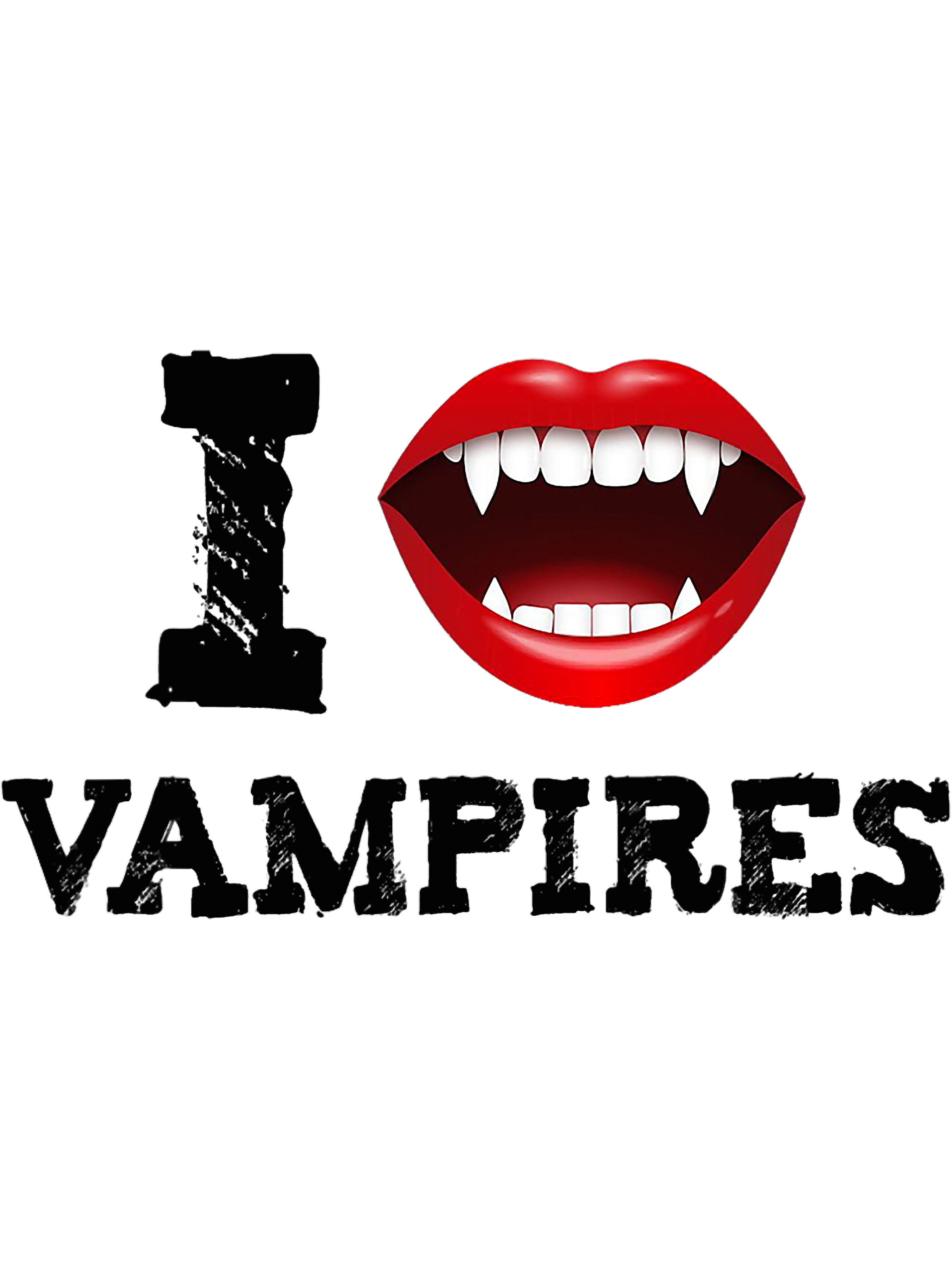 1st Grade Squad Team Funny Back To SchoI Love Vampires Funny | Inspire ...