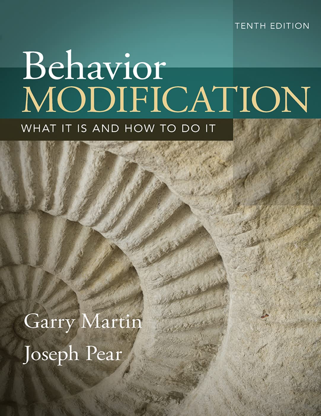 Behavior Modification: What It Is and How To Do It 10th | Inspire Uplift