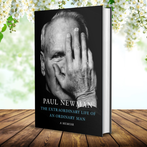The Extraordinary Life of an Ordinary Man: A Memoir by Paul - Inspire ...