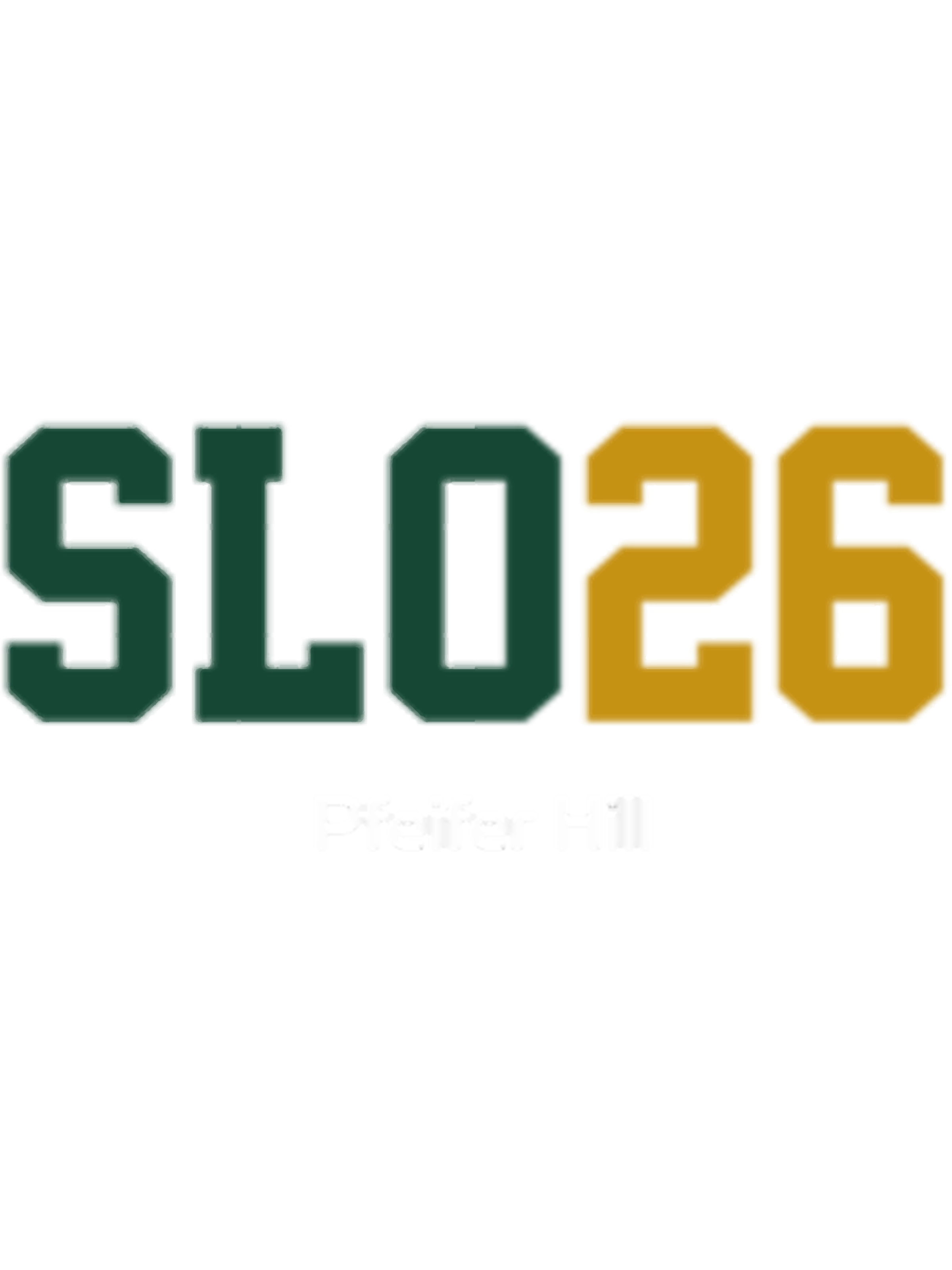 Cal Poly Slo 2026San Luis Obispo | Inspire Uplift