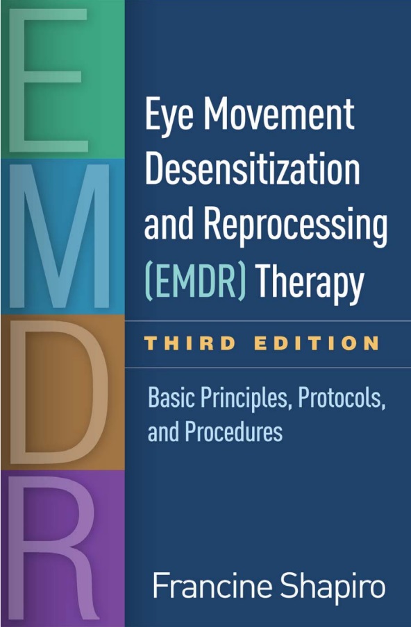 Eye Movement Desensitization and Reprocessing (EMDR) Therapy - Inspire ...