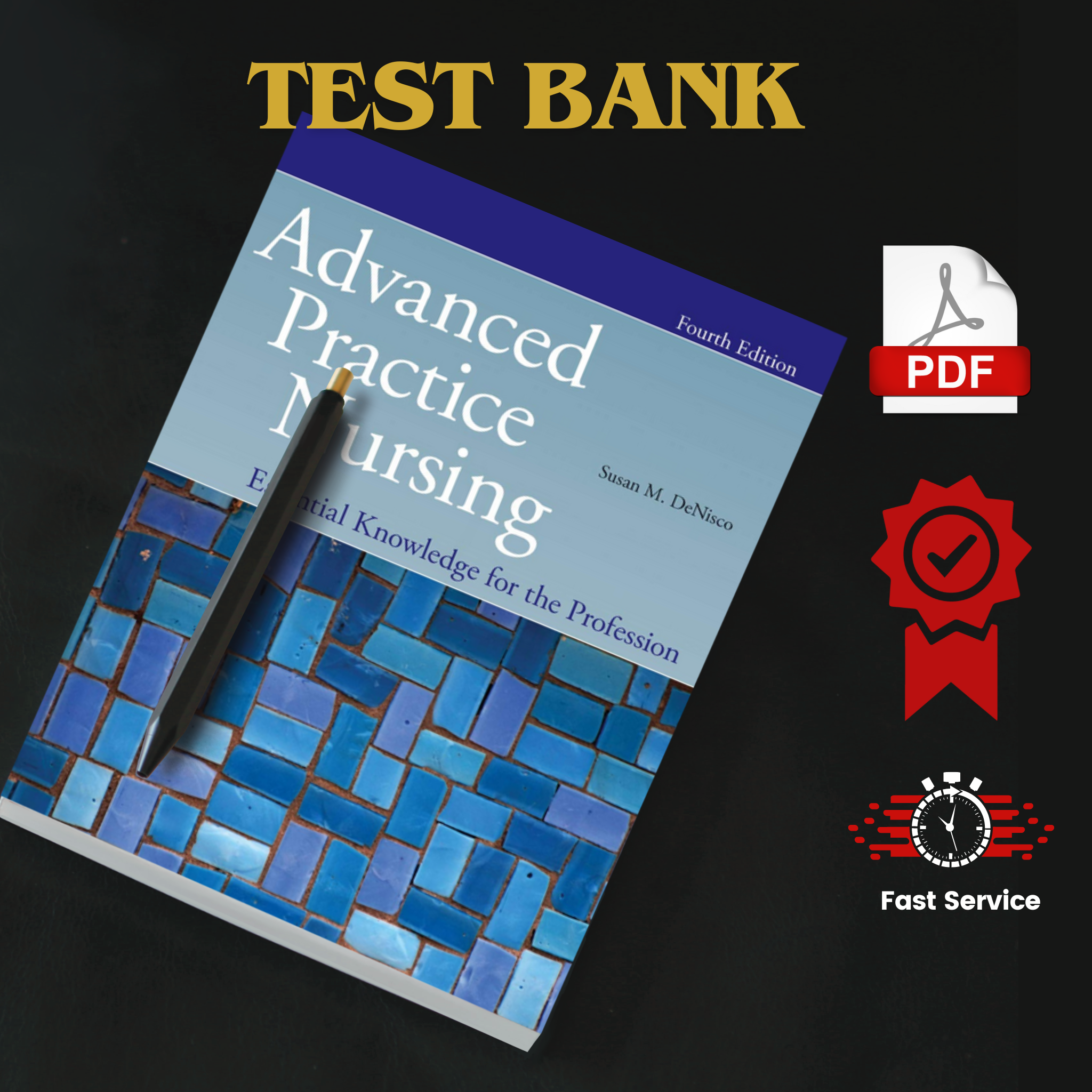Advanced Practice Nursing Essential Knowledge for the Profes | Inspire ...