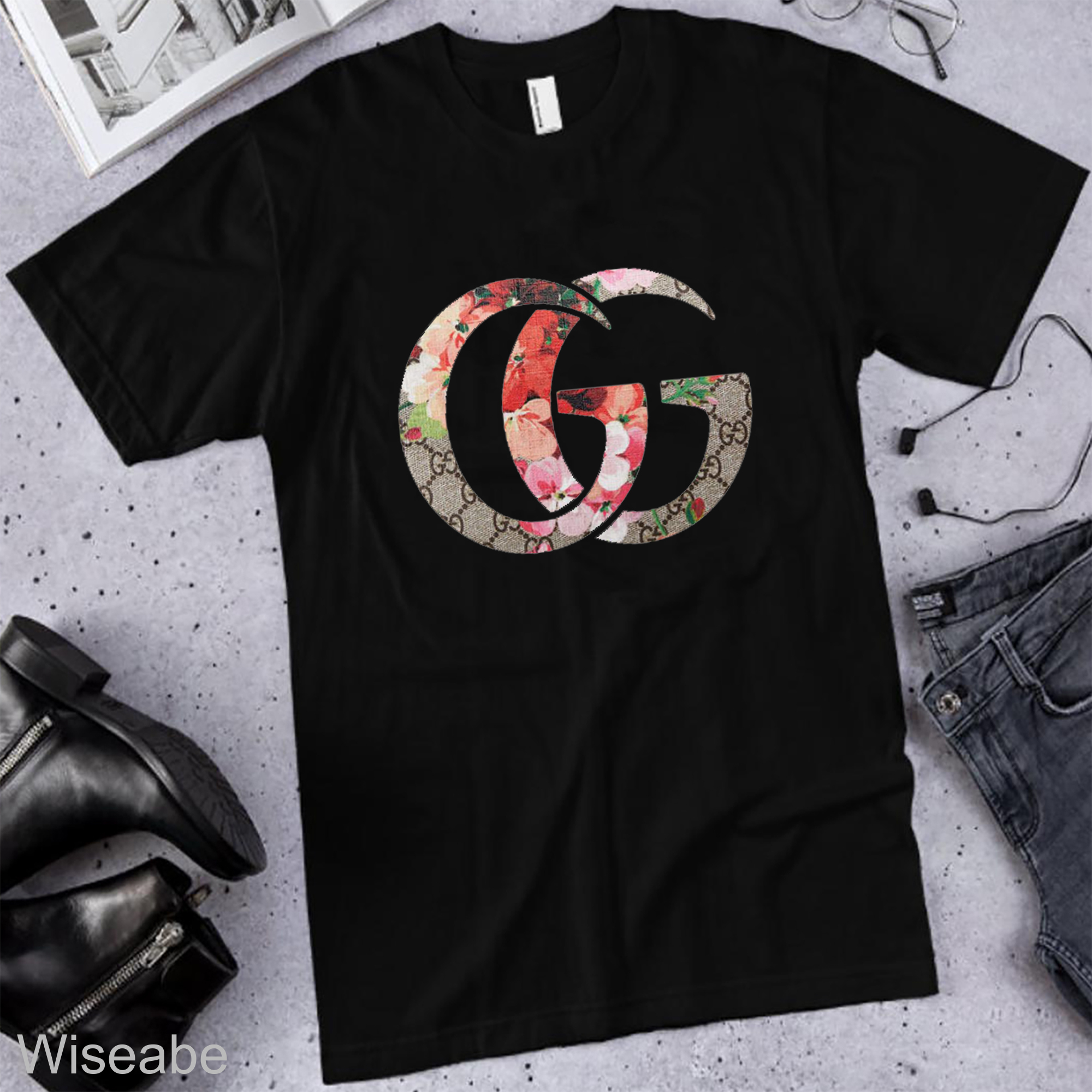 Cheap Gucci Shirts Mens | Inspire Uplift