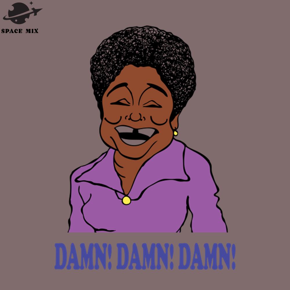 Classic TV show sitcom PNG Design | Inspire Uplift