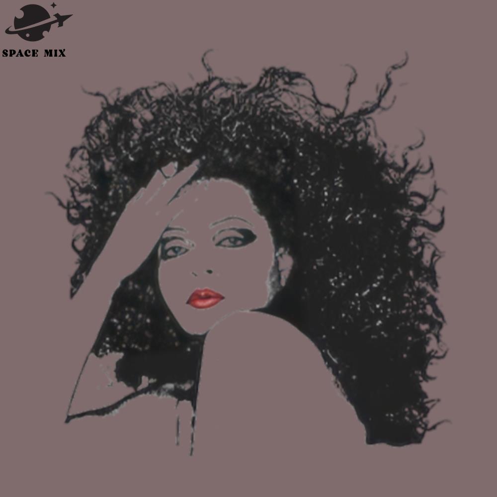 The Diana Ross Enigma: Untangling The Complex Legacy Of A Global Icon