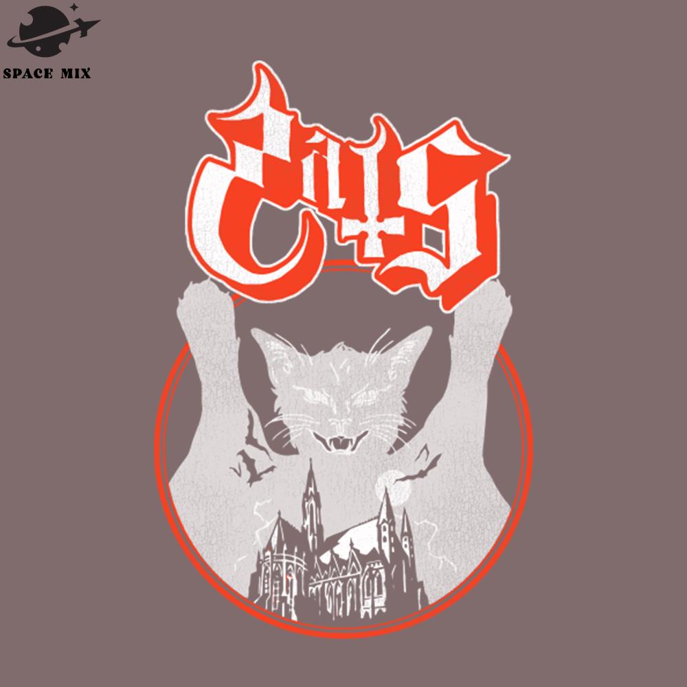 Pusoy in Blood Red main image 1
