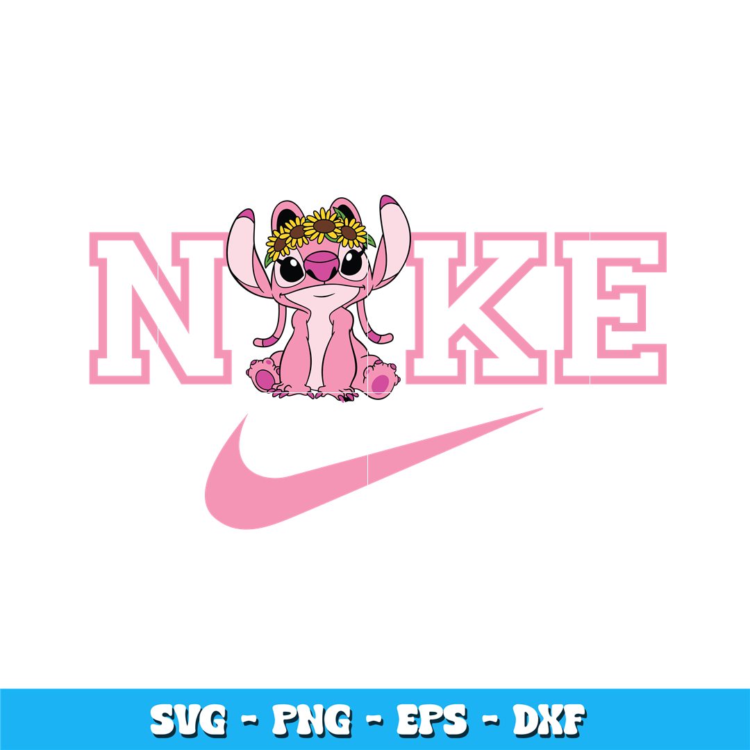 1708500811_nikenewbundle2-73.png