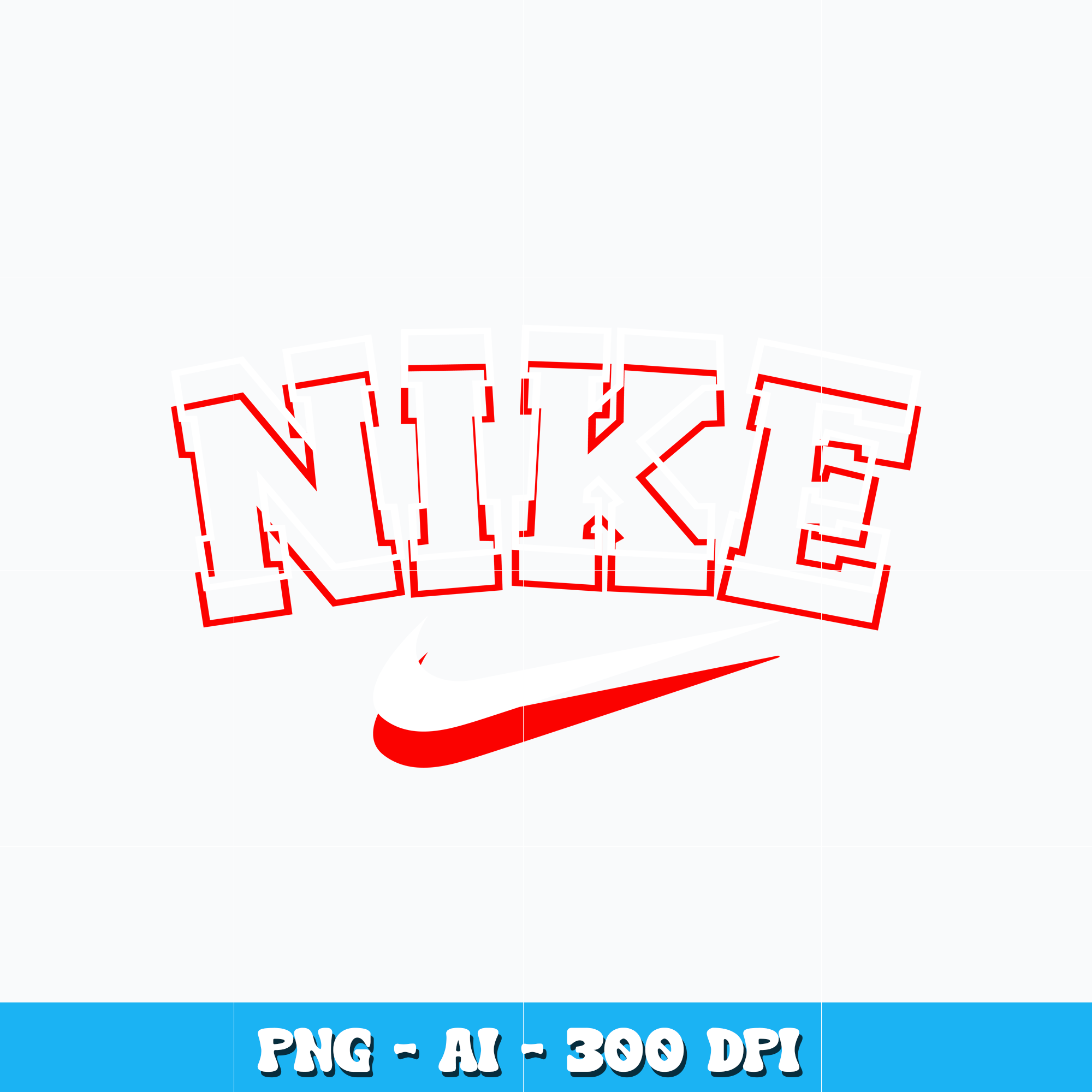 Logo Nike svg, Logo brands svg, logo design svg, logo nike s - Inspire