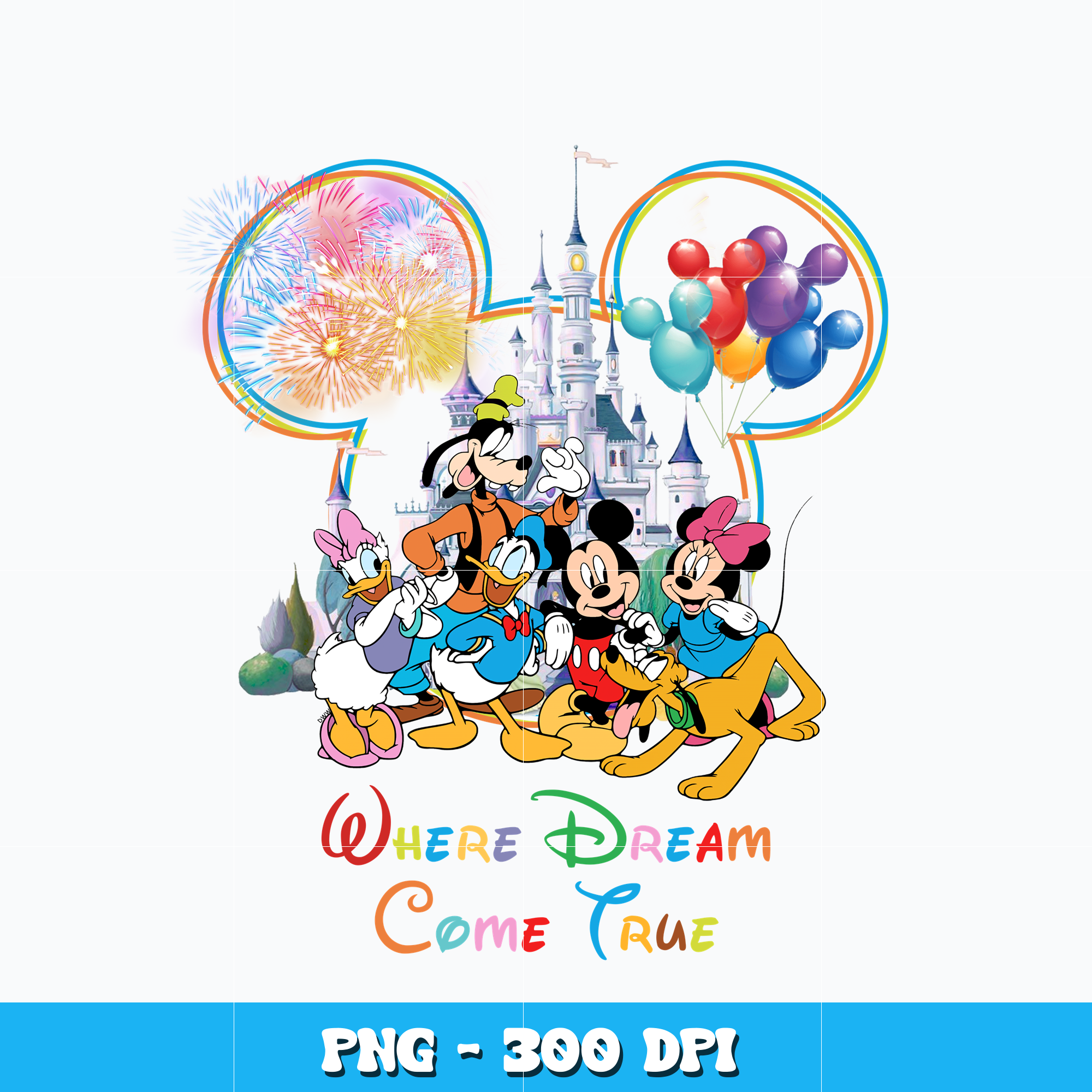 Camilla Bop House: Where Dreams Come True? - wewi5gw