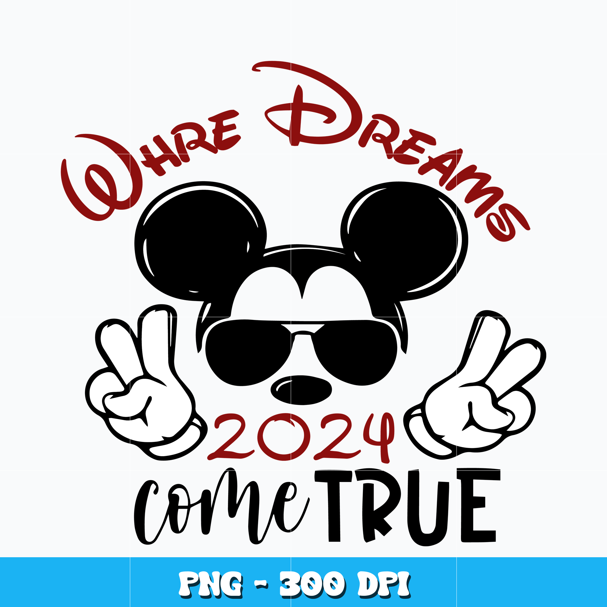 Camilla Bop House: Where Dreams Come True? - e76gj6p
