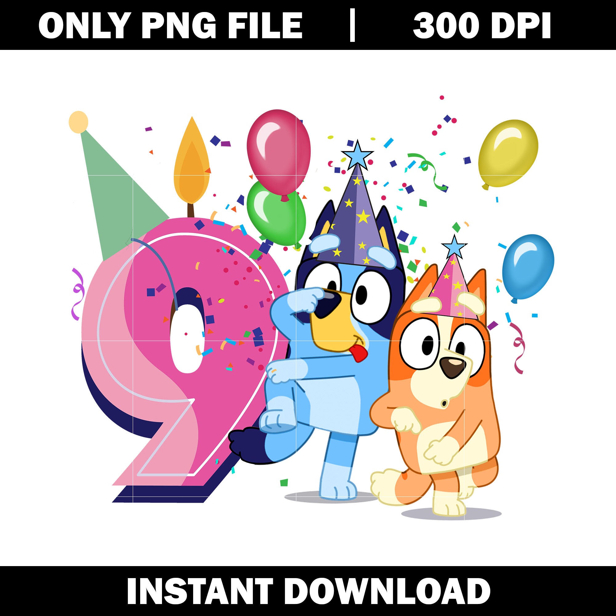 Bluey Bingo 4st Birthday Png Bluey Cartoon Png Logo File Discover bluey-bingo-4st-birthday-png-bluey-cartoon-png-logo-file-discover