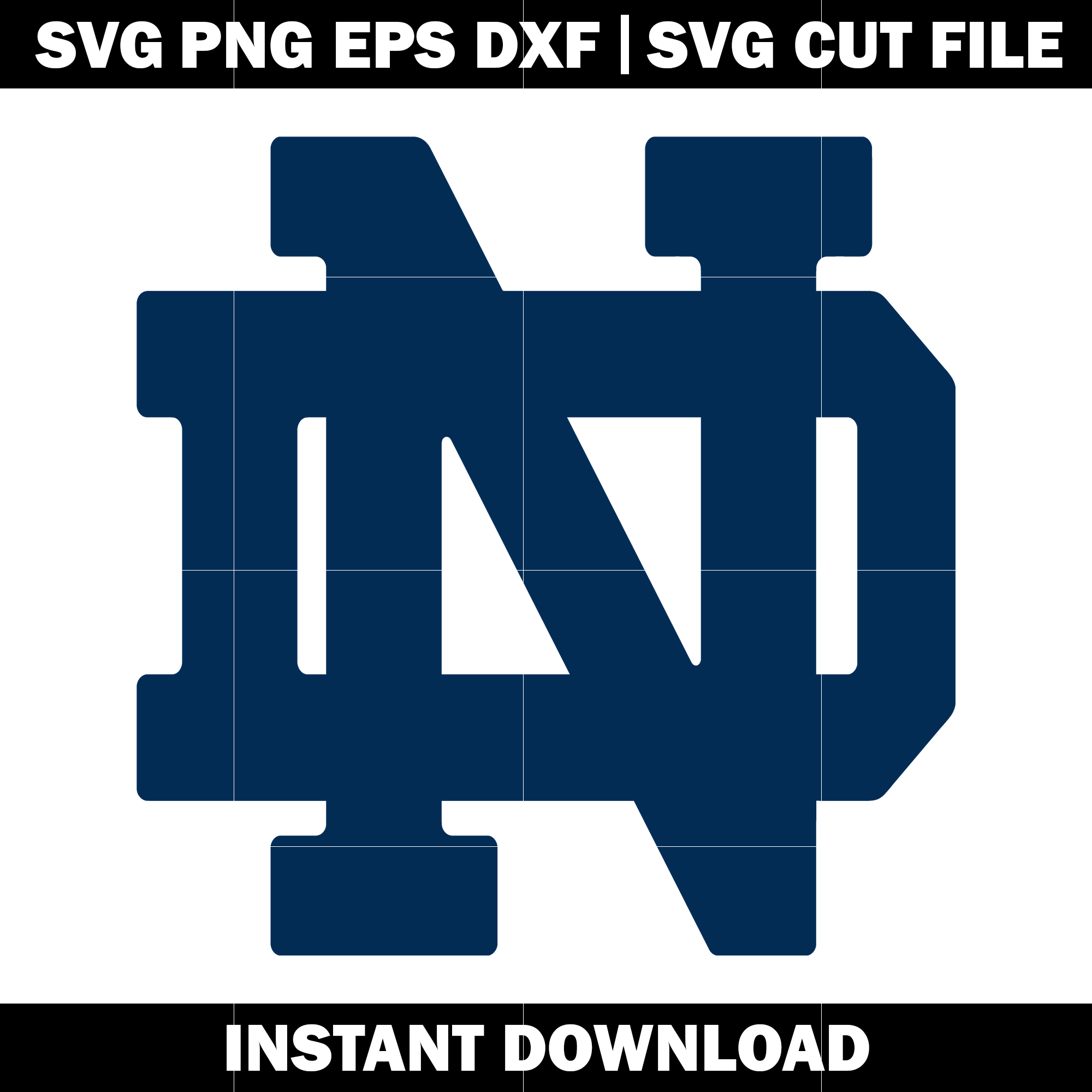 north-desoto-high-school-sticker-svg-ncaa-png-logo-sport-s-inspire-uplift