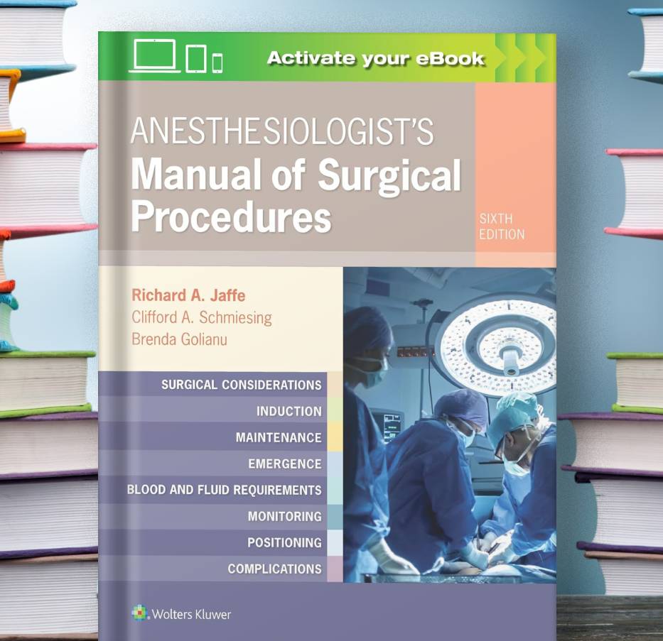 First Aid Clinical Algorithms for the USMLE Step 2 CK 1st Ed | Inspire ...