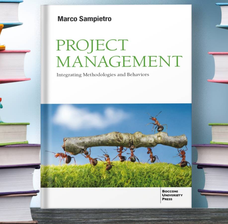 Project Management Hans Mikkelsen Jens O Riis - Inspire Uplift
