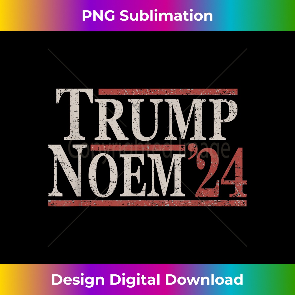 Lush Kristi Noem Political News Abstract Illustration Lush Kristi Noem Political News Abstract Illustration
