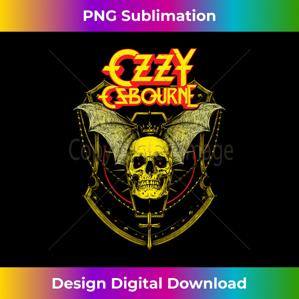 アート・デザイン・音楽 RISE OZ ART VOL.1 ISSUE: SKULL アート・デザイン・音楽 RISE OZ ART VOL.1 ISSUE: SKULL アート