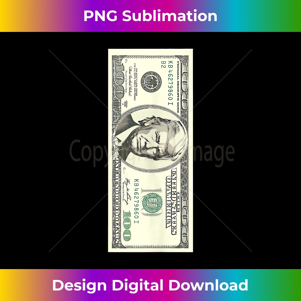 1-million-dollar-bill-printable-inspire-uplift for Free Printable One Million Dollar Bill 1 Million Dollar Bill Printable | Inspire Uplift for Free Printable One Million Dollar Bill
