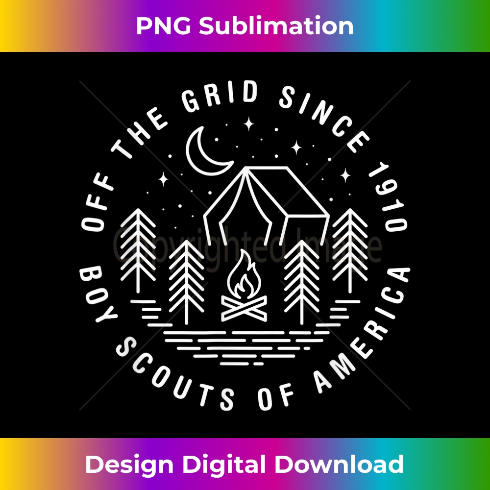 Off-Grid Bohemian Penthouse Apartment photo