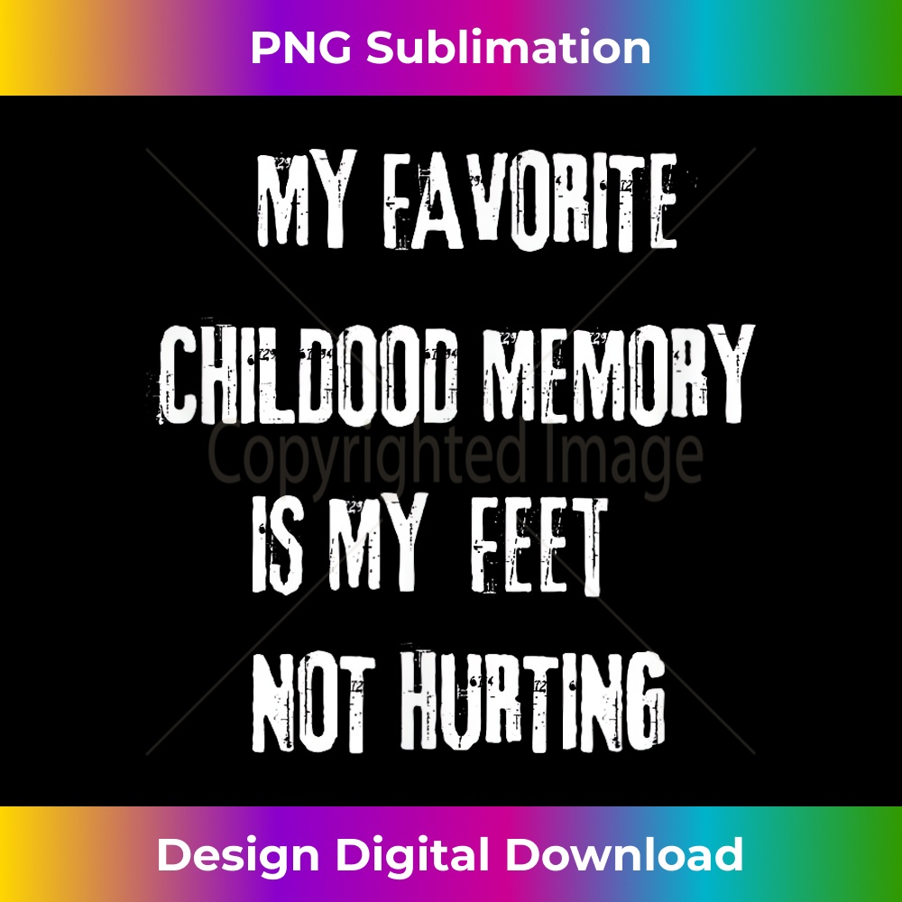 Favorite Childhood Memory Memes
