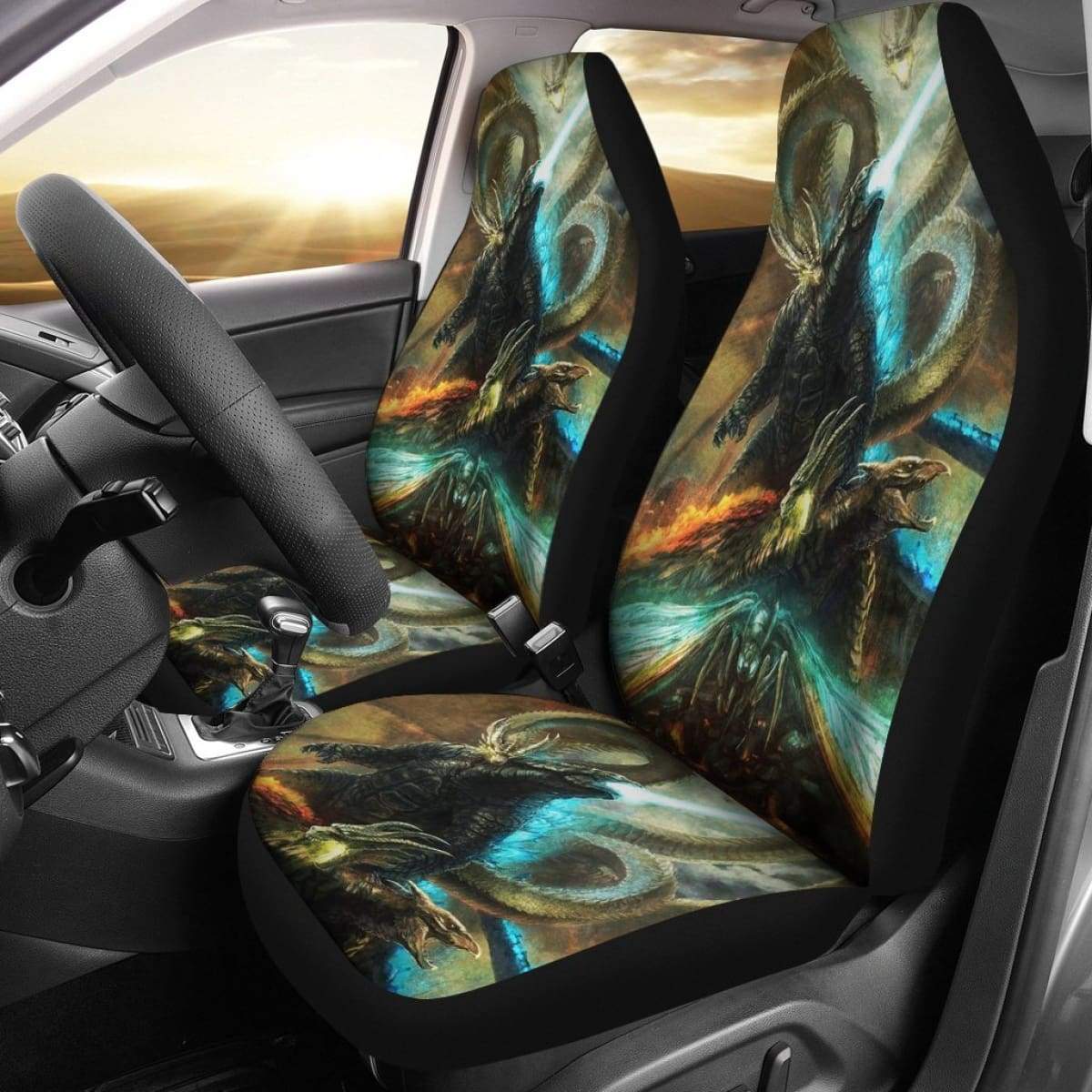 Amazing Back Seat Seat Covers Pictures