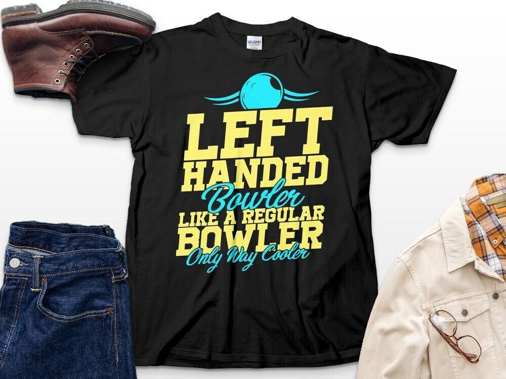 Bowling Svg Png, Left Handed Bowler Like a Regular Bowler On | Inspire ...