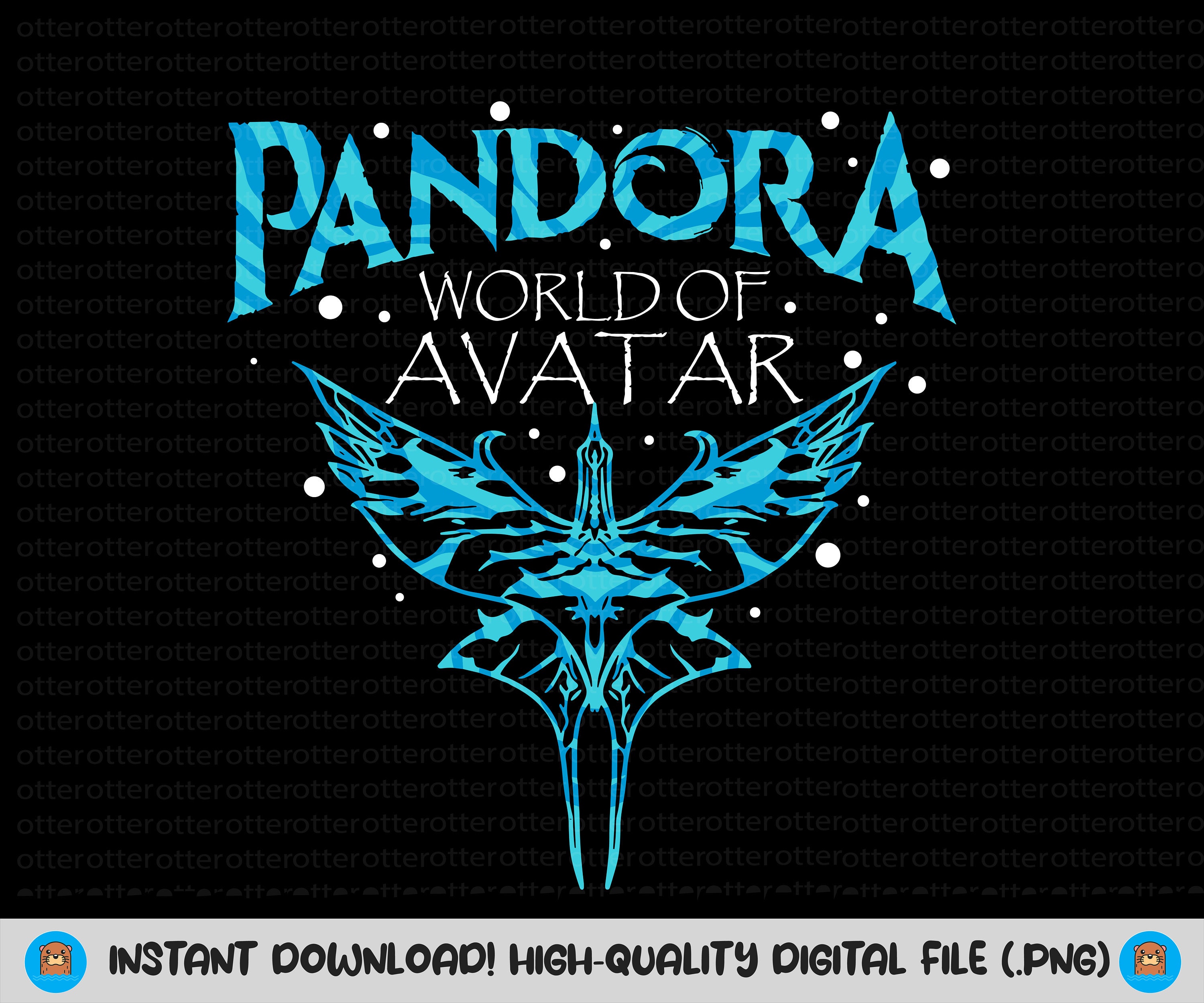 Avatar Svg, Avatar Cricut Svg, Neytiri Avatar Svg, Avatar Pn | Inspire ...