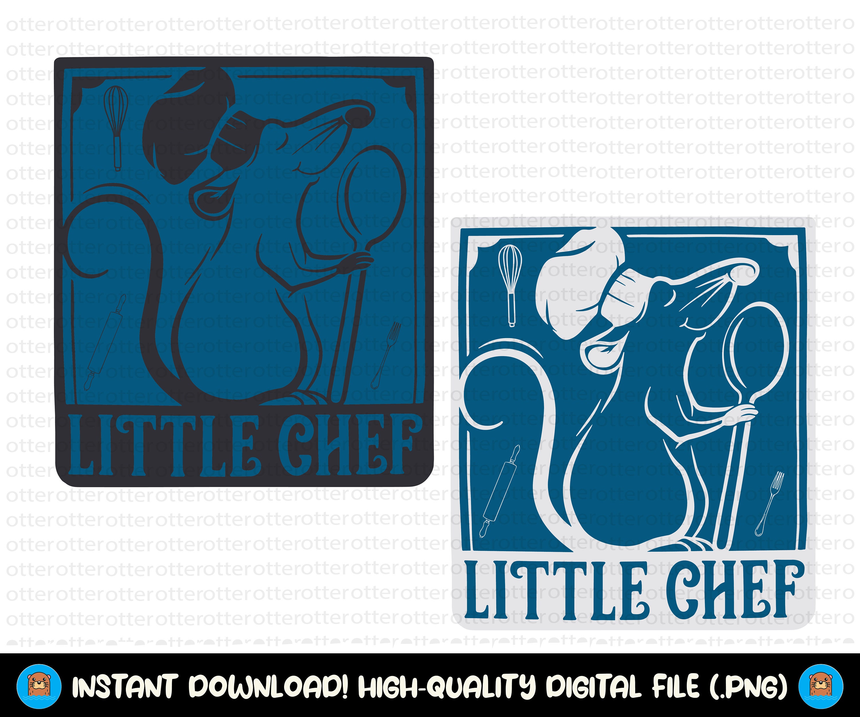 Ratatouille Svg, Ratatouille Png, Anyone Can Cook Svg, Ratat Inspire