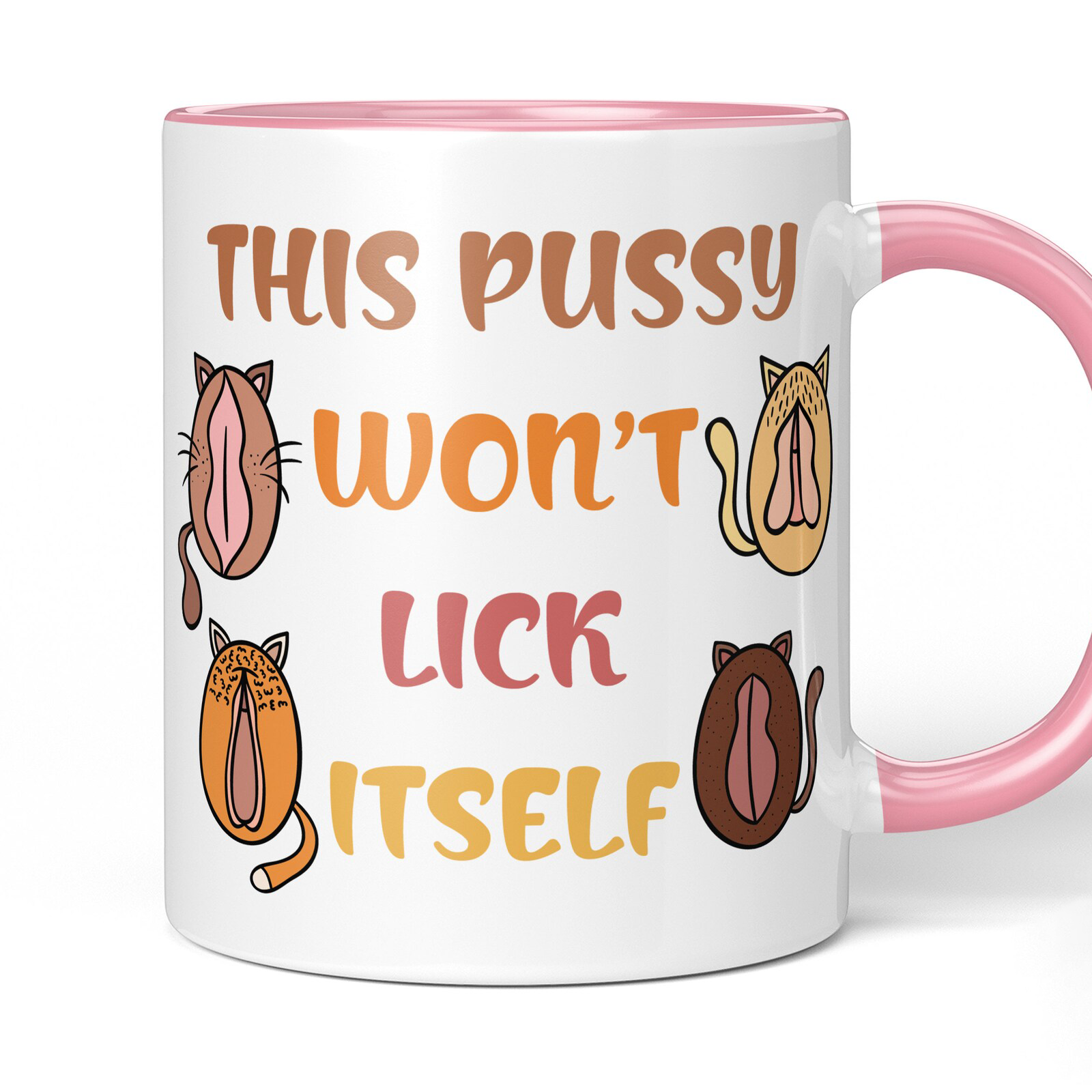 1705477564_img000.png