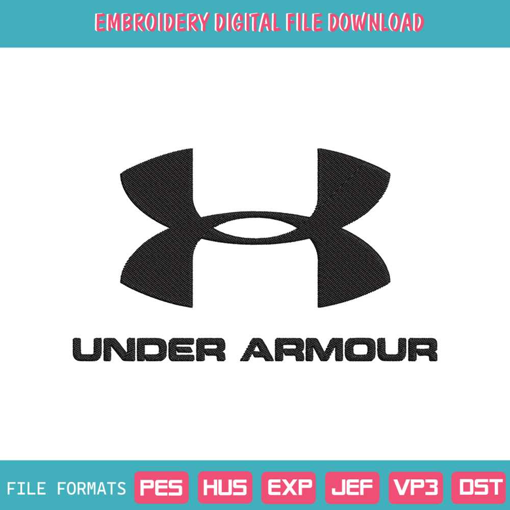 Png Sport Under Armour Eps Png Vector Under Armour Basketball
