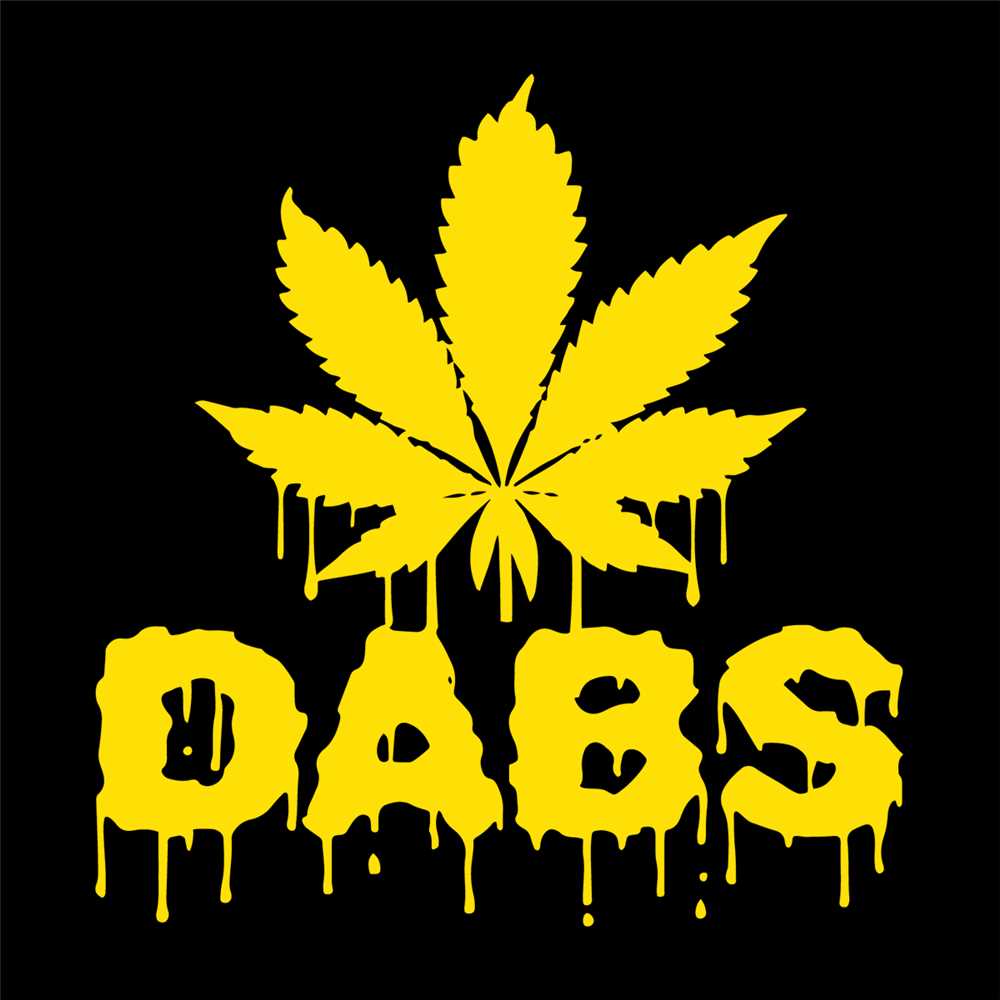 Dripping Weed Dabs Svg, Trending Svg, Dabs Svg, Weed Svg, Dr | Inspire ...