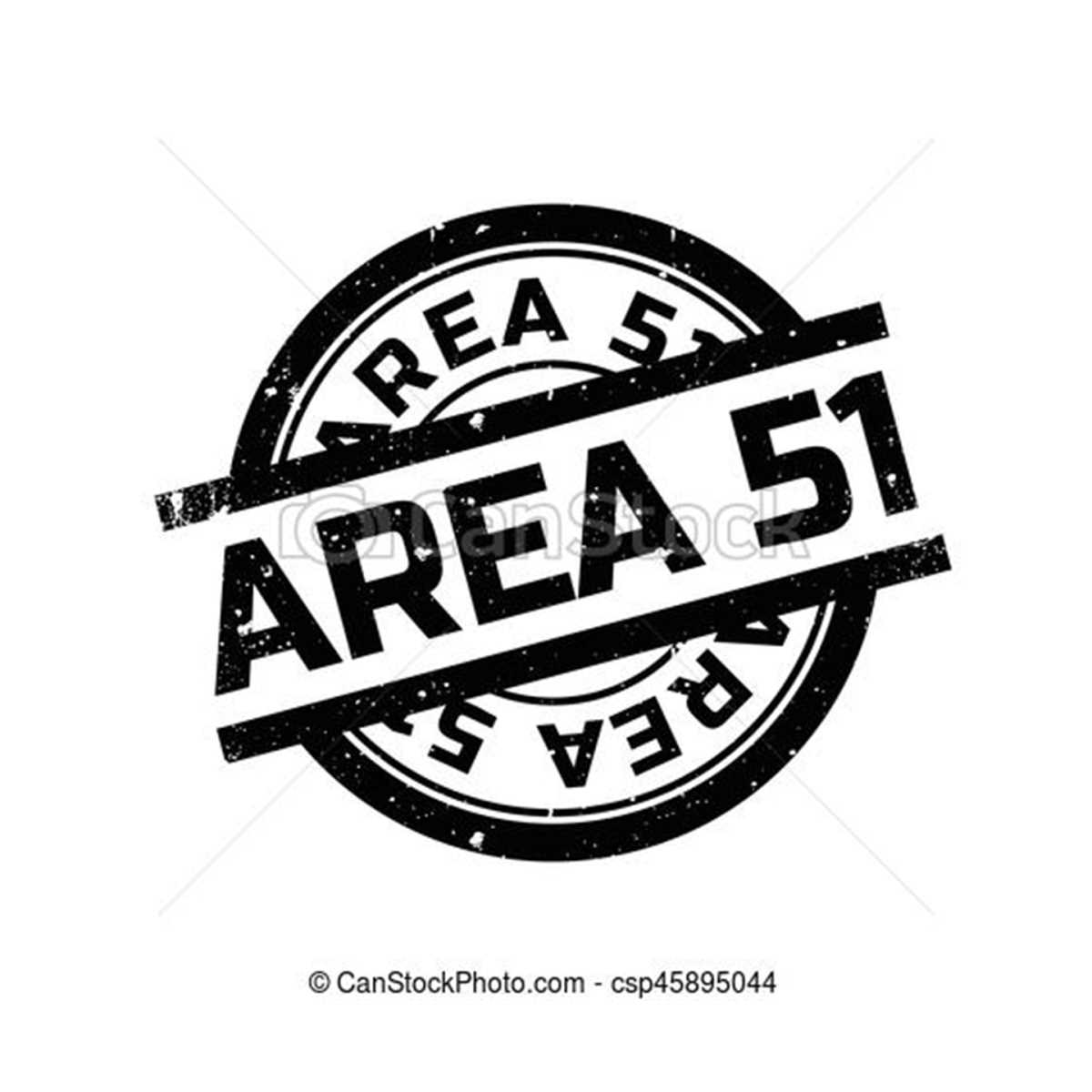 Area 51 Logo Svg, Trending Svg, Storm Area 51 Svg, Area 51 S | Inspire ...