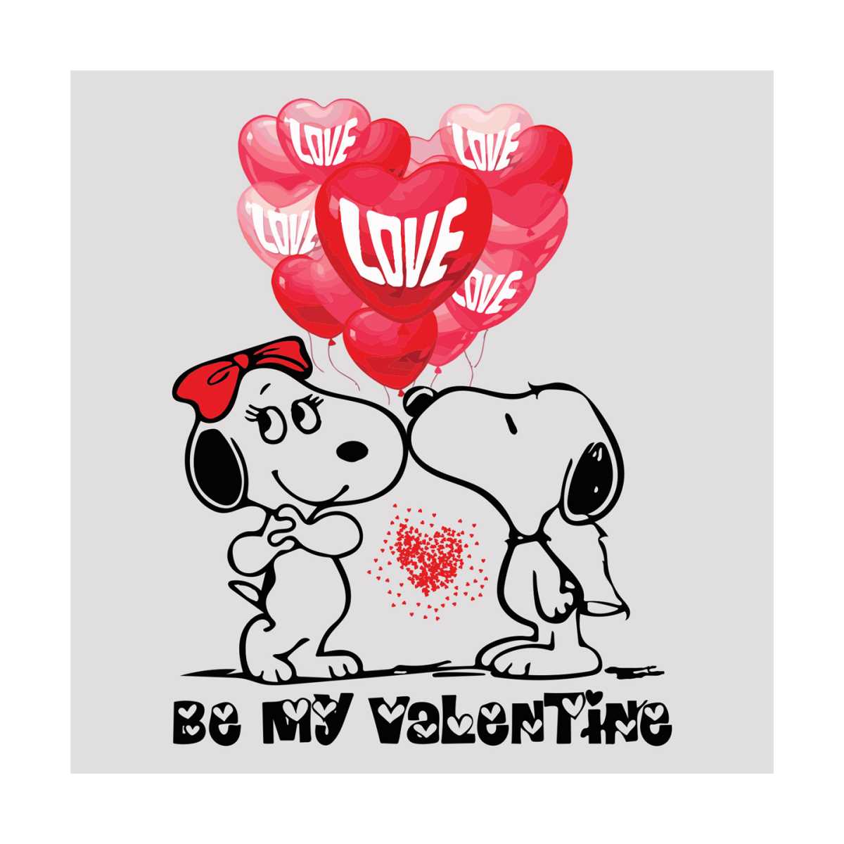 Be My Valentine Svg Valentine Svg Snoopy Svg Snoopy Coupl Inspire Be My Valentine Svg Valentine Svg Snoopy Svg Snoopy Coupl Inspire