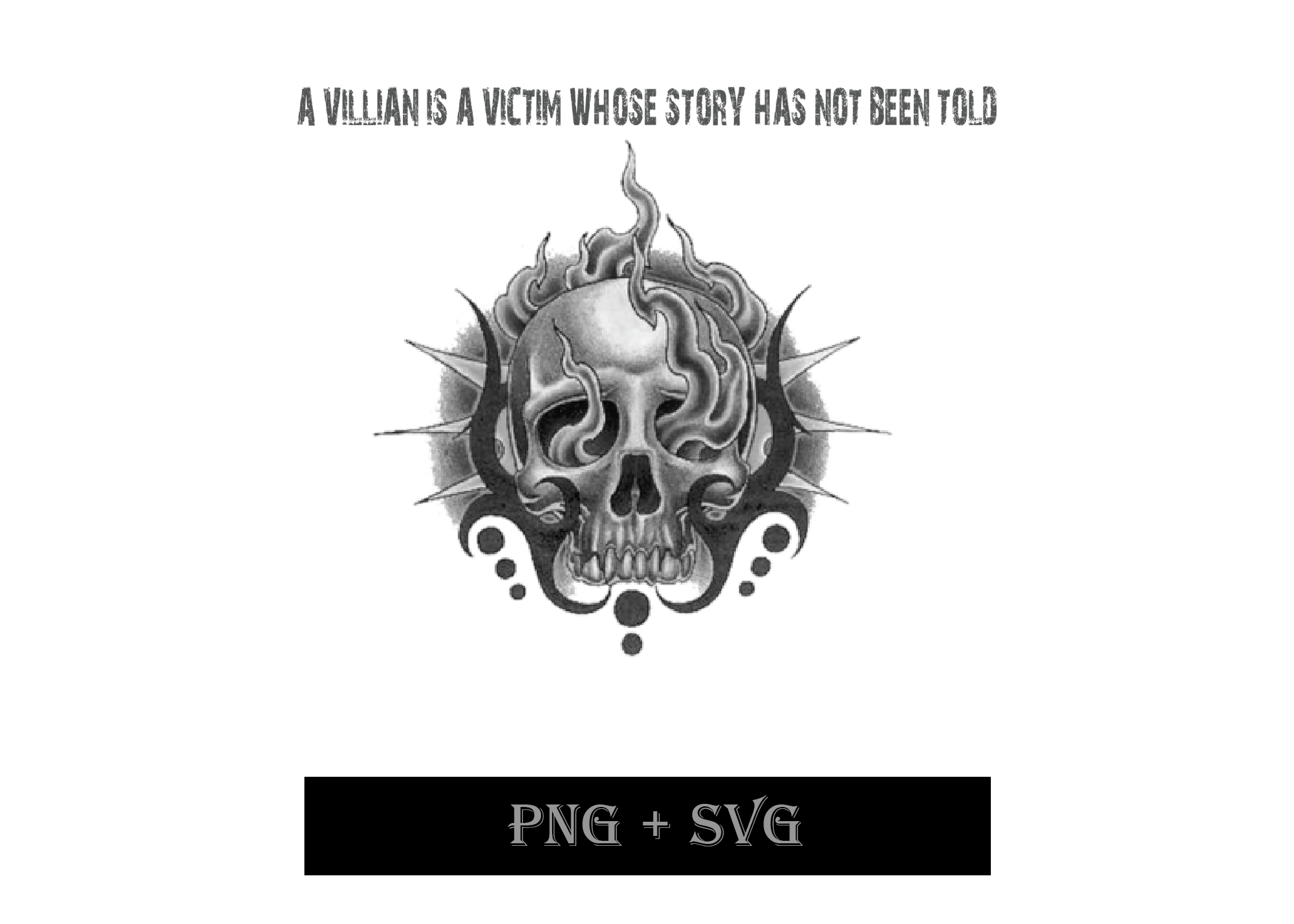 Scull File Skull File SVG Vector File Instant Download for Laser Cut Cl | Inspire ...