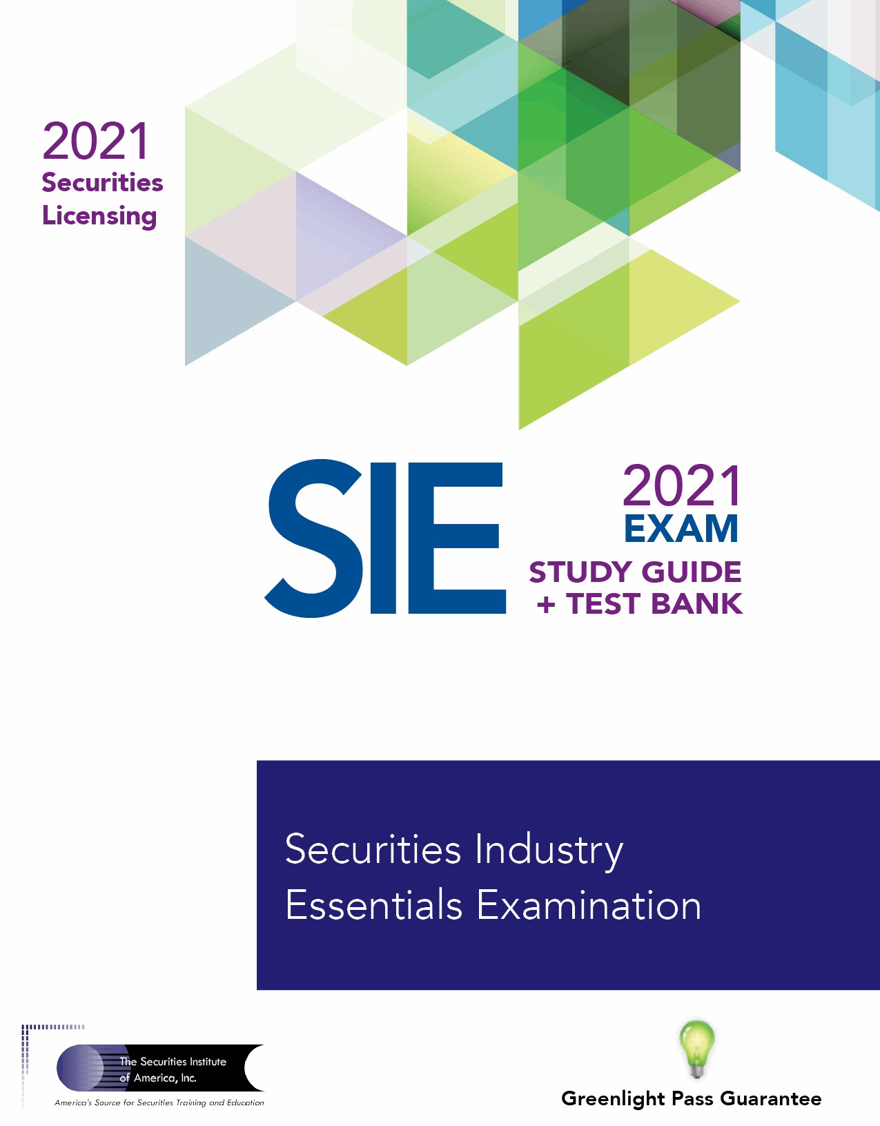 SECURITIES INDUSTRY ESSENTIALS EXAM STUDY GUIDE 2021 + TEST BANK.jpg