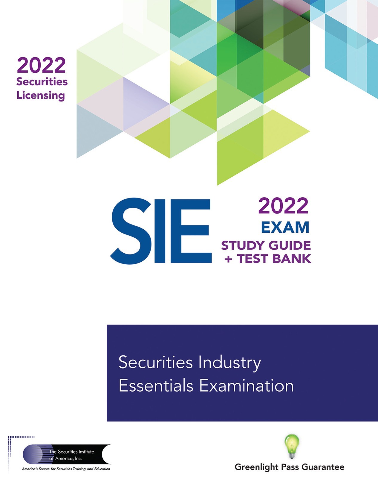 SECURITIES INDUSTRY ESSENTIALS EXAM STUDY GUIDE 2022 + TEST BANK.jpg
