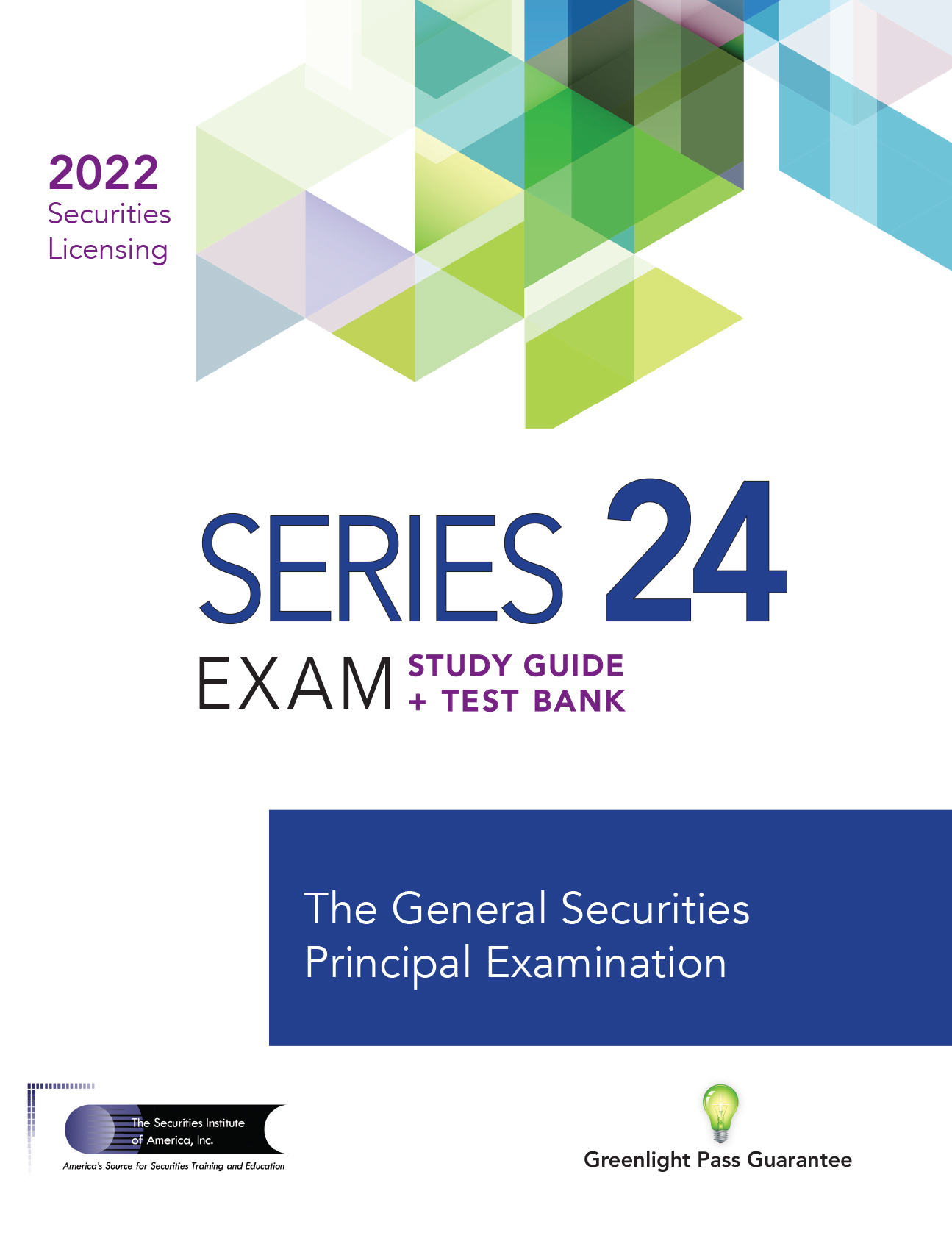 Series 24 Exam Study Guide 2022 + Test Bank.jpg