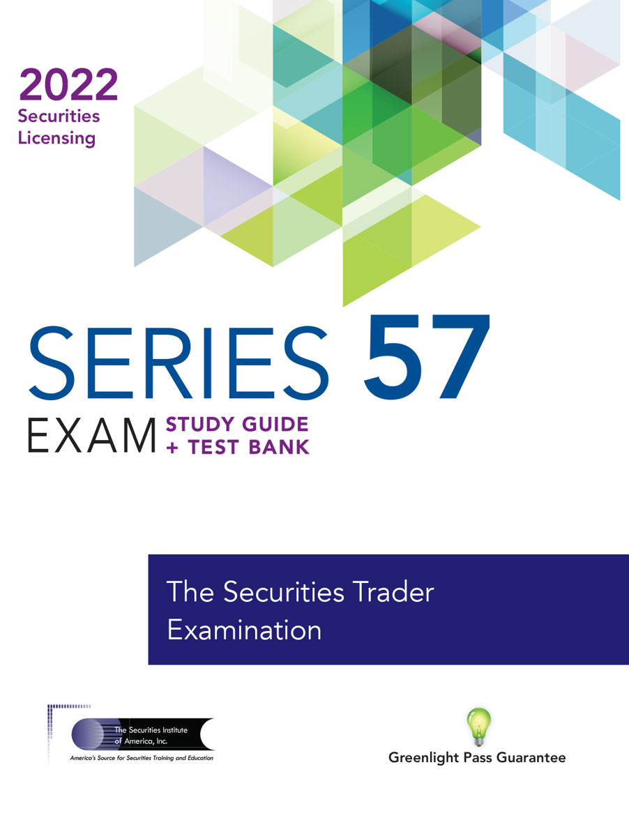 Series 57 Exam Study Guide 2022 + Test Bank.jpg