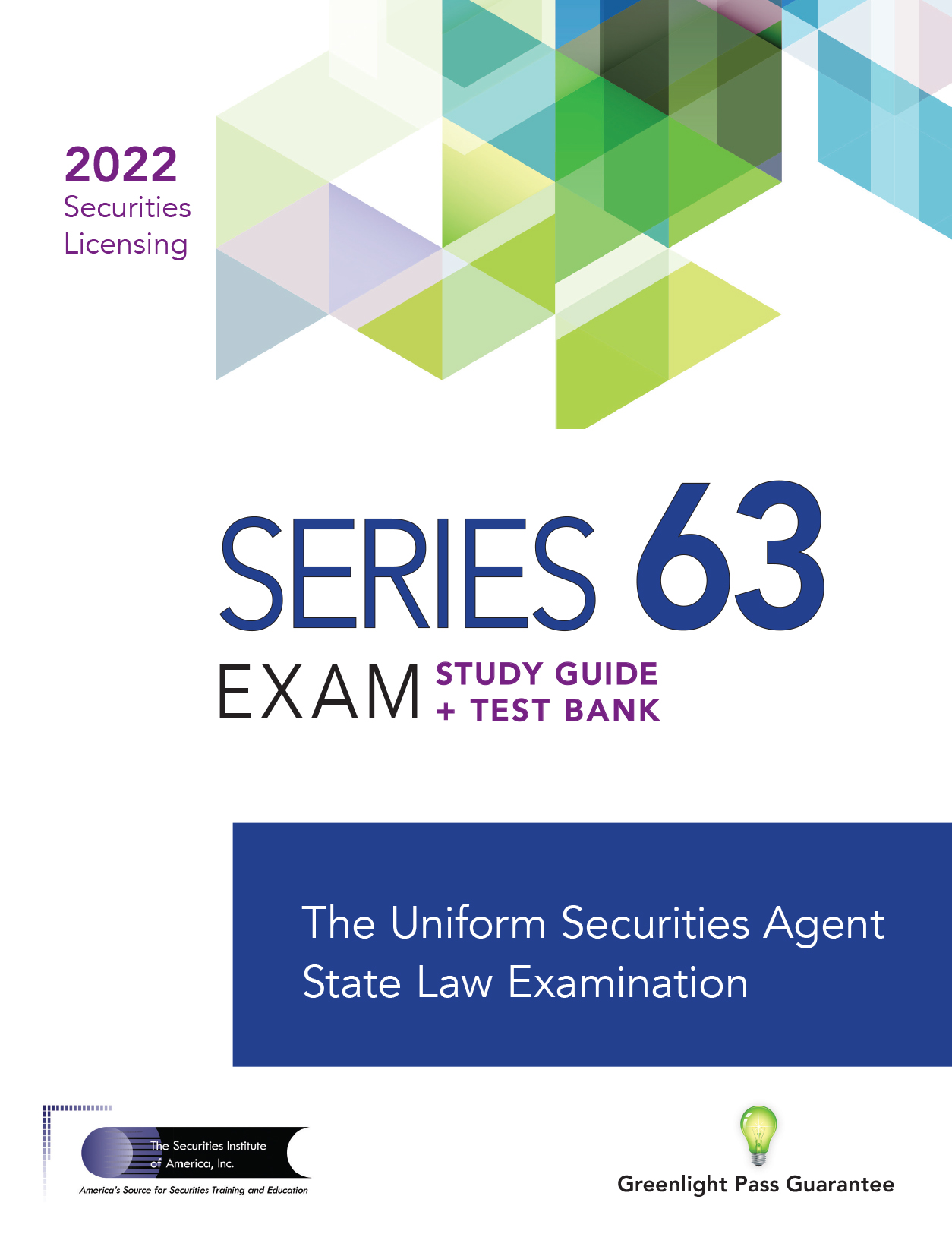 SERIES 63 EXAM STUDY GUIDE 2022 + TEST BANK.jpg