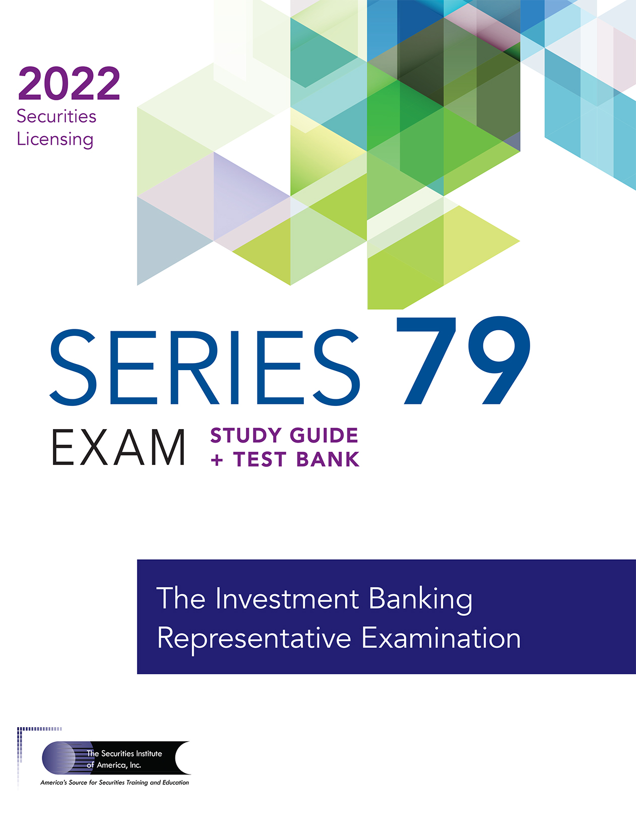 SERIES 79 EXAM STUDY GUIDE 2022 & TEST BANK.jpg