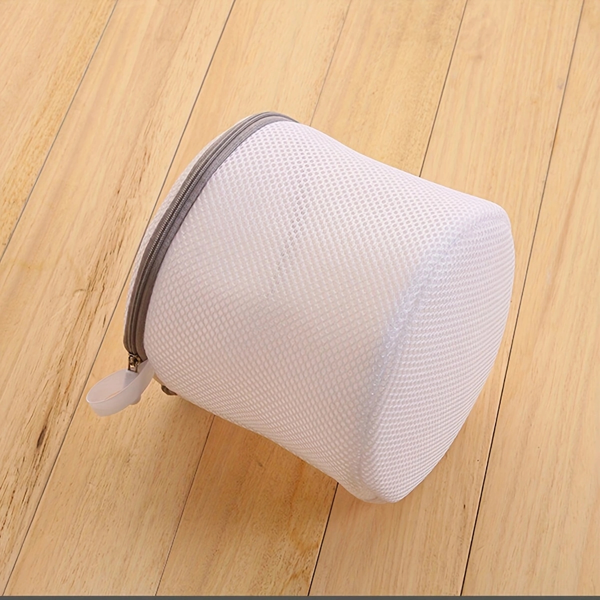 Lingerie Washing Bag – Mesh Laundry Organizer for Bras and Delicates Lingerie Washing Bag – Mesh Laundry Organizer for Bras and Delicates
