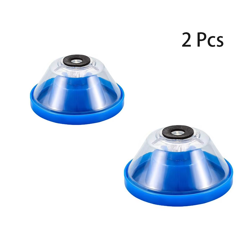 Electric Drill Dust Cover for Clean Drilling, Impact Hammer Dust Collector