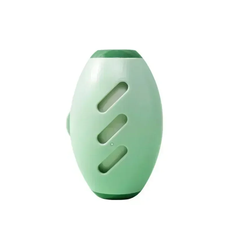 Washable Lint Remover  Reusable Clothes Cleaning Roller for Hair, Dust, and Debris